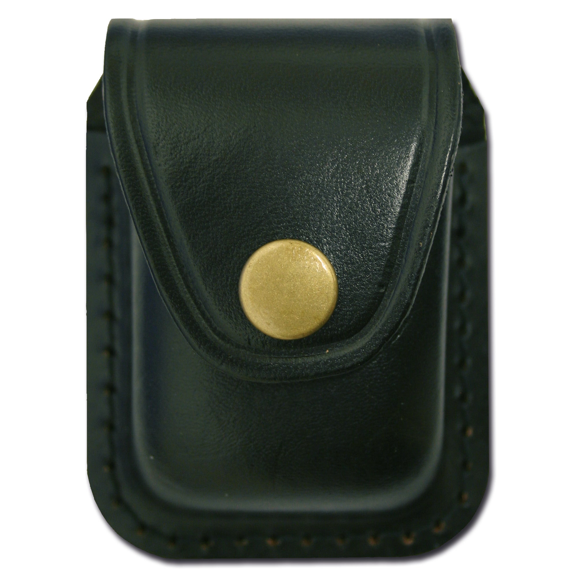 Lighter case standard black – ASMC Unlimited