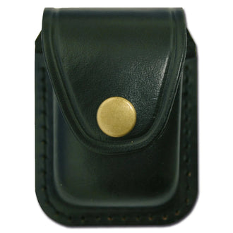 lighter case standard