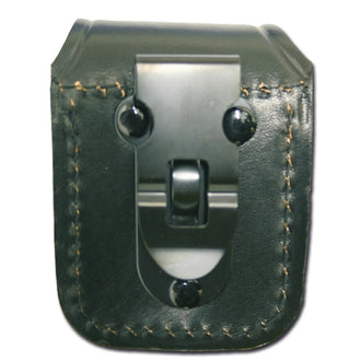 lighter case standard