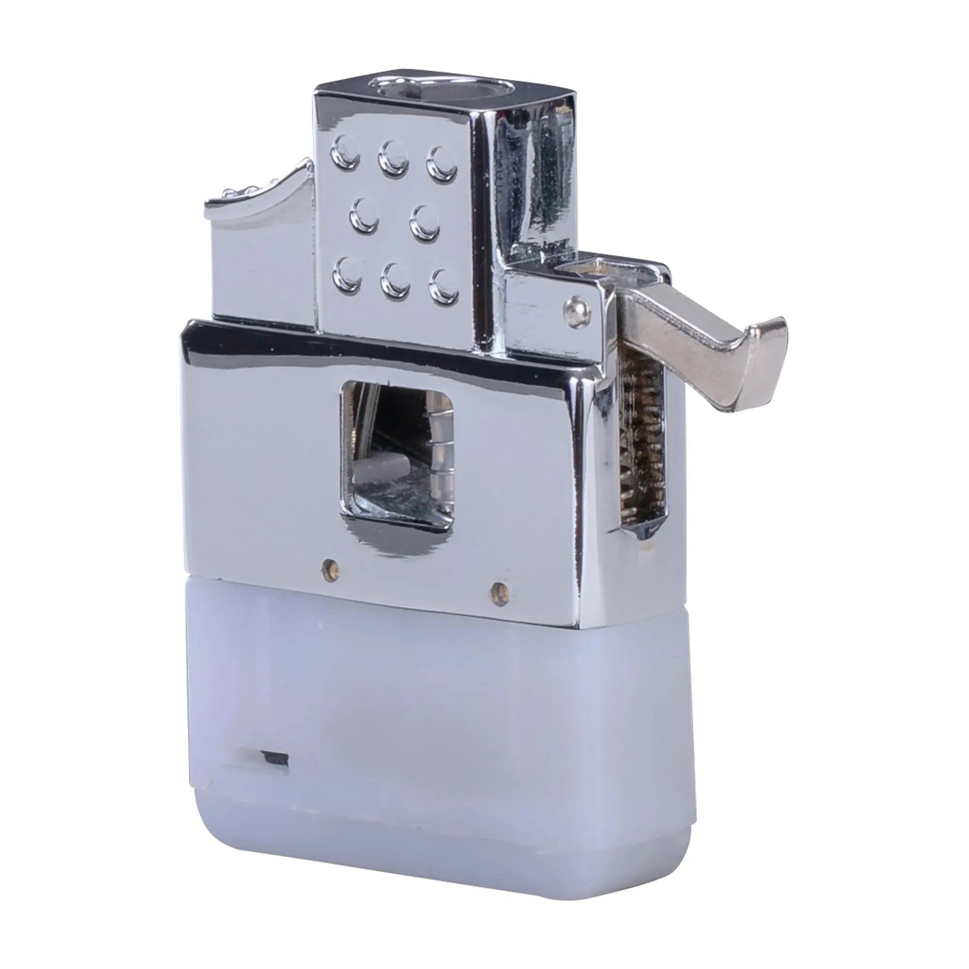 z-plus-gaseinsatz-jetflame-fuer-benzinfeuerzeug-ansicht-2