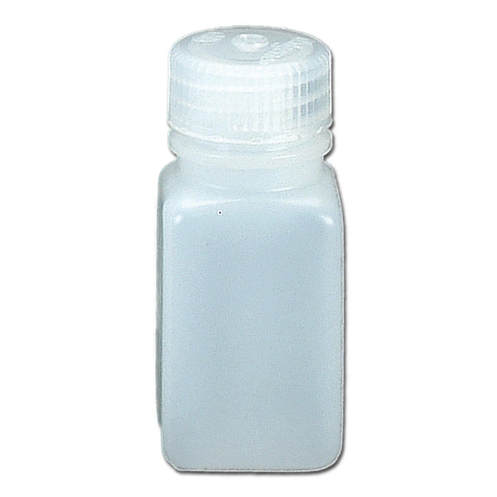 nalgene-flasche-quader-60-ml-ansicht-1