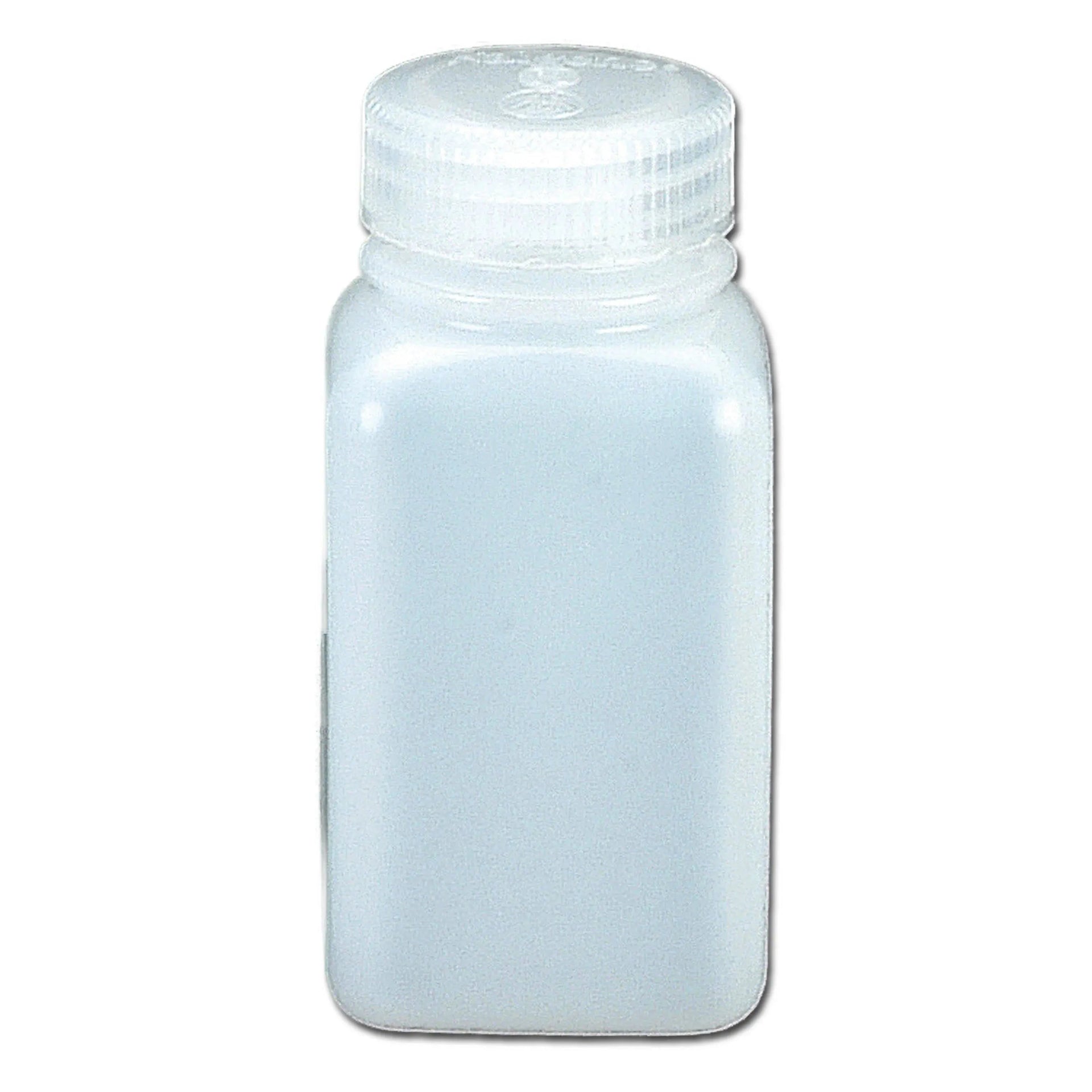 nalgene-flasche-quader-175-ml-ansicht-1