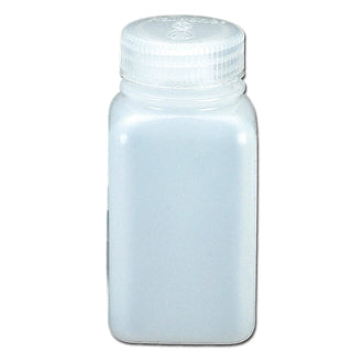 Flasche Quader 175 ml