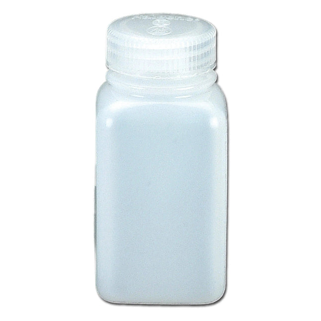 nalgene-flasche-quader-175-ml-ansicht-1