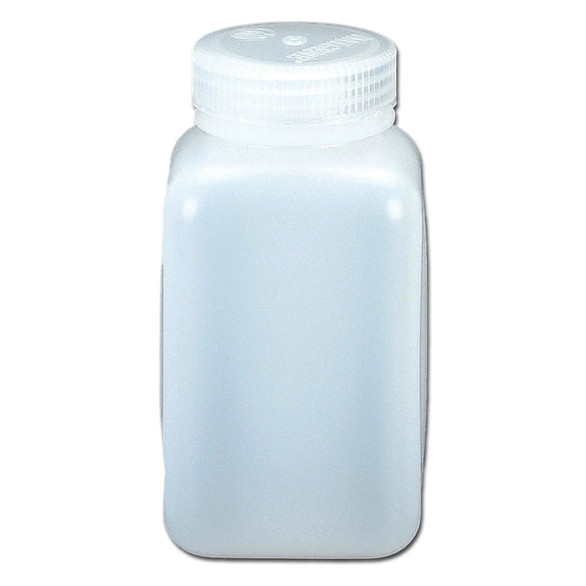 nalgene-flasche-quader-500-ml-ansicht-1