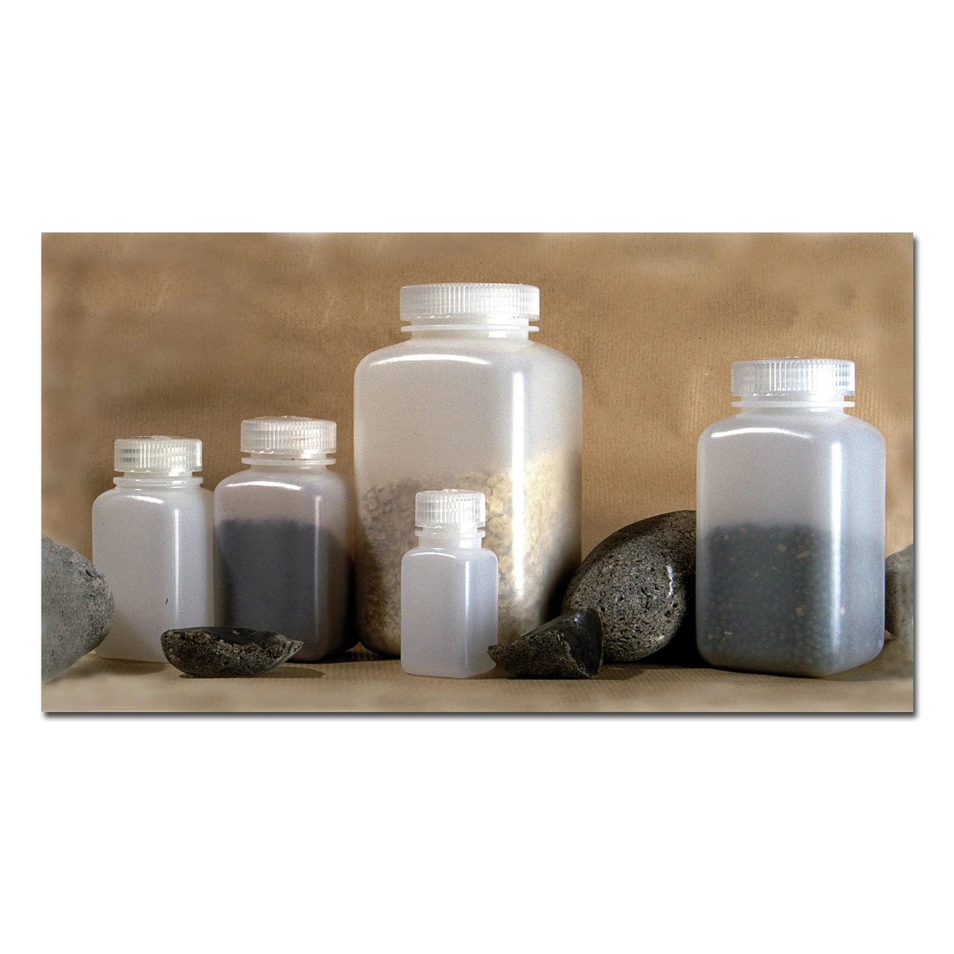 nalgene-flasche-quader-500-ml-ansicht-2