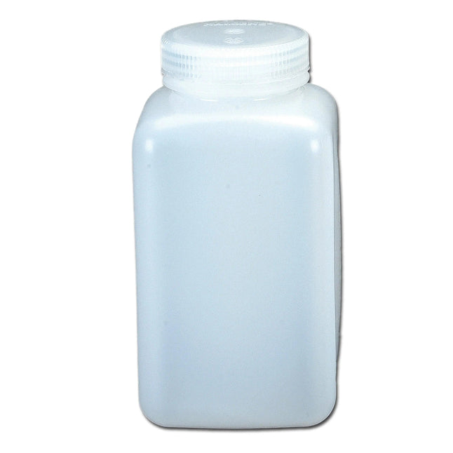 nalgene-flasche-quader-1000-ml-ansicht-1
