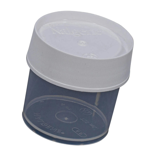 nalgene-dose-polypropylen-125-ml-ansicht-2