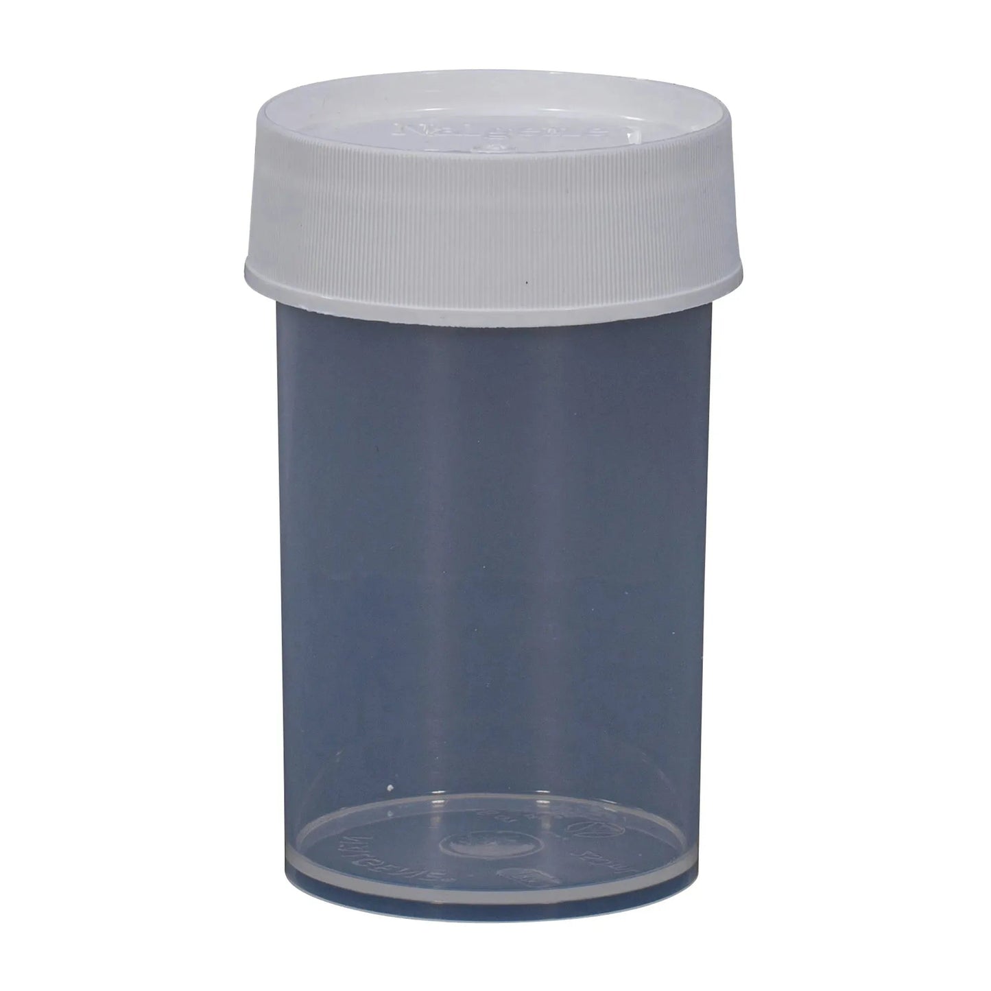 nalgene-dose-polypropylen-250-ml-ansicht-1