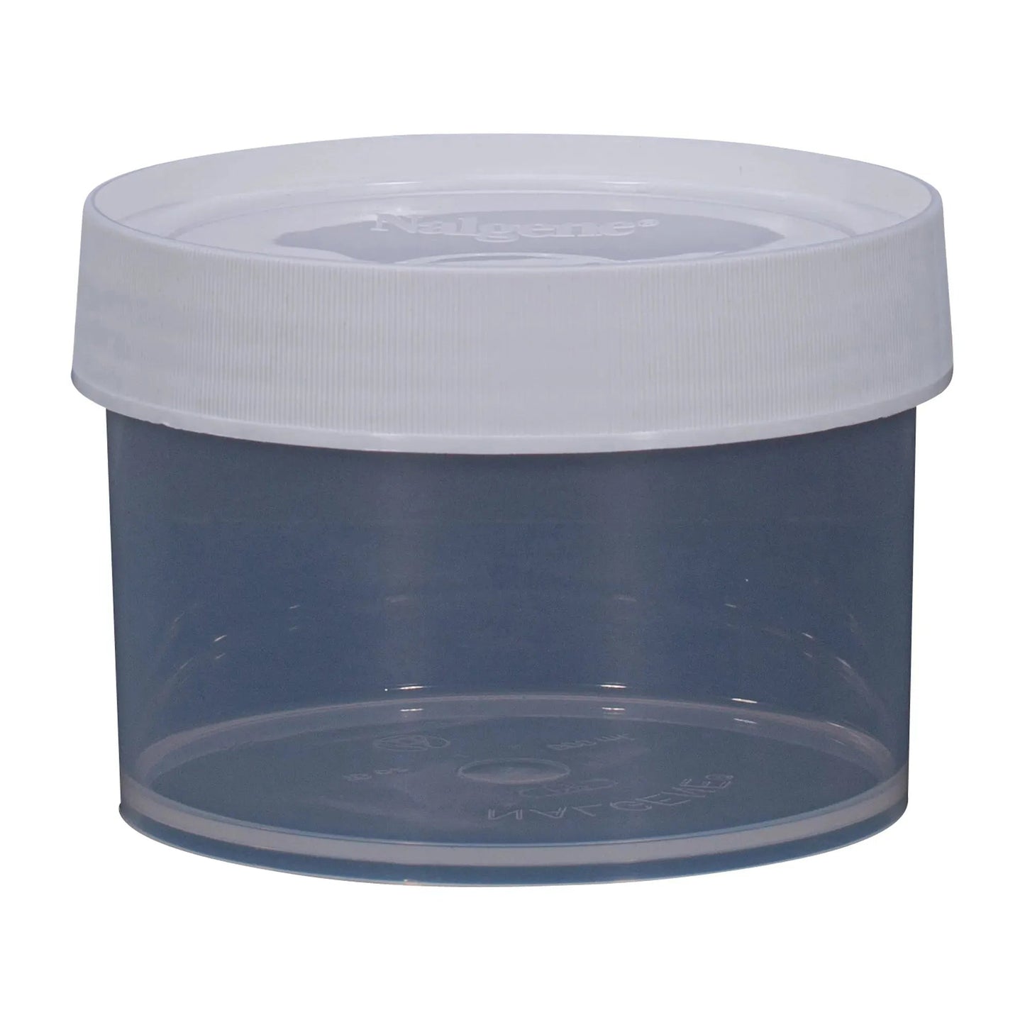 nalgene-dose-polypropylen-500-ml-ansicht-3