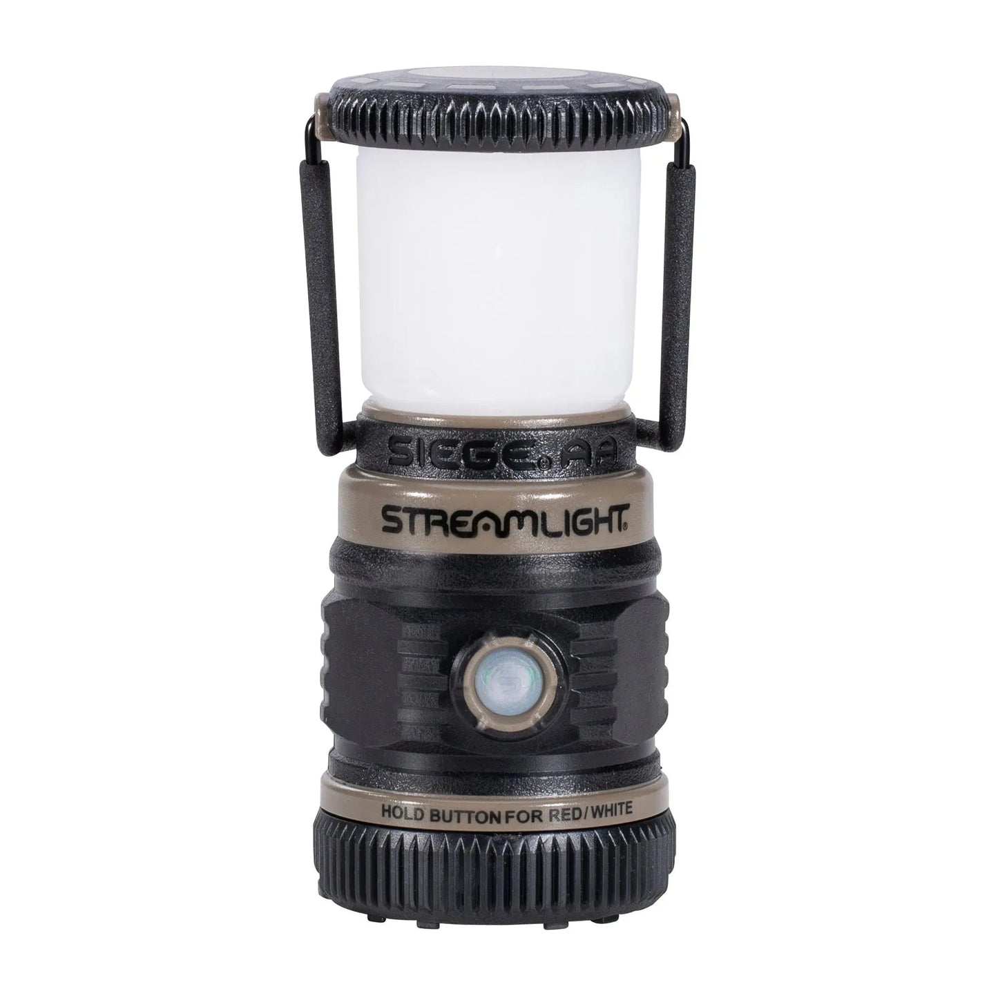streamlight-handlaterne-the-siege-aa-schwarz-ansicht-1