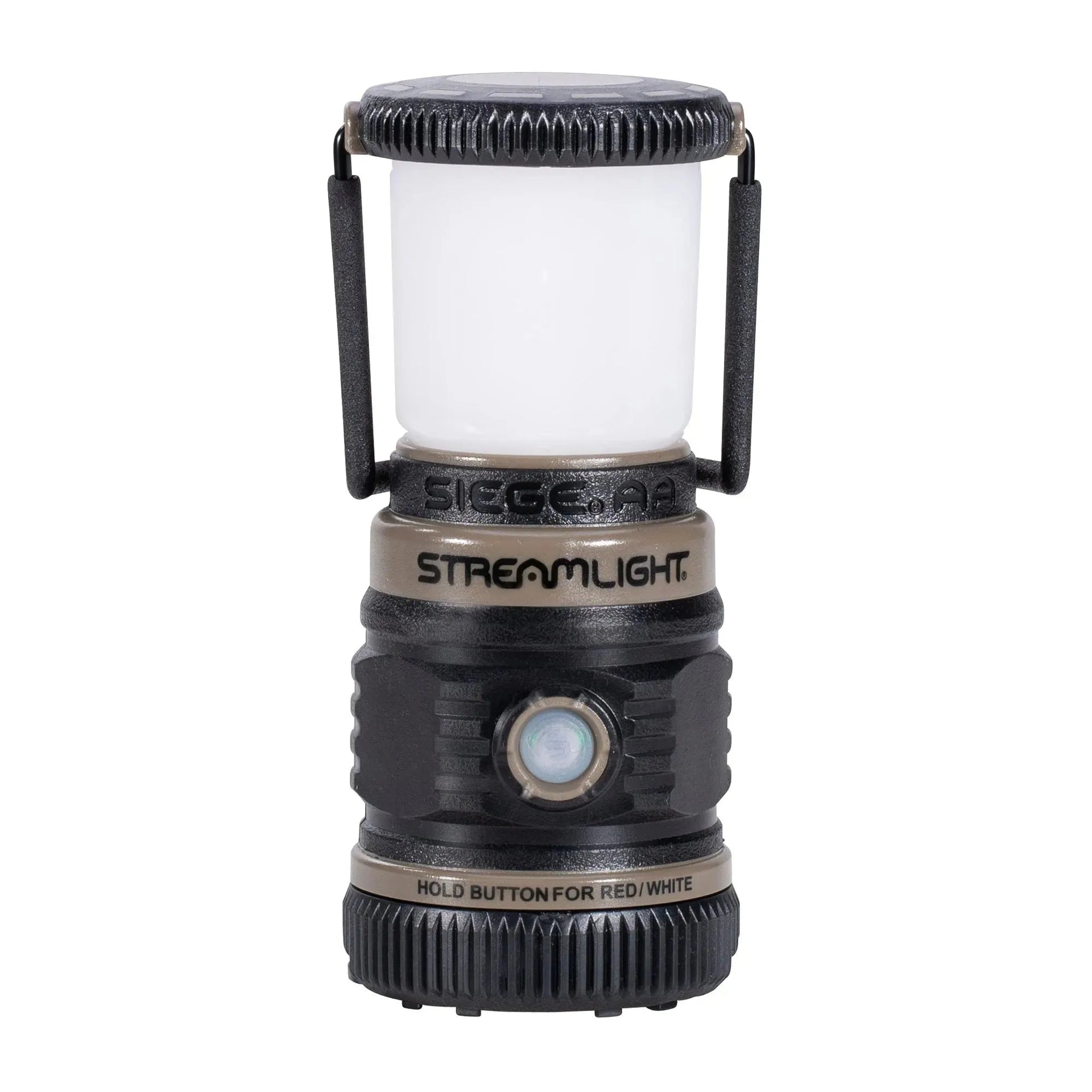 streamlight-handlaterne-the-siege-aa-schwarz-ansicht-1