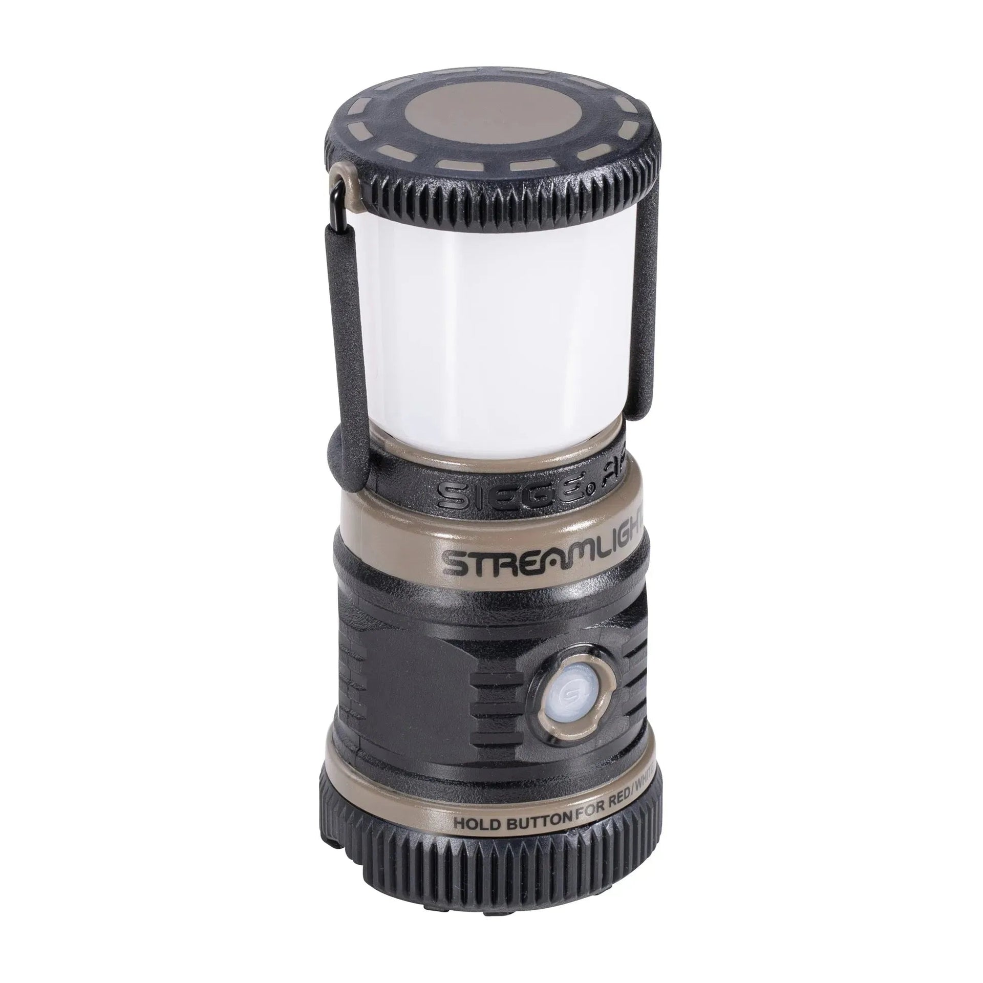 streamlight-handlaterne-the-siege-aa-schwarz-ansicht-3