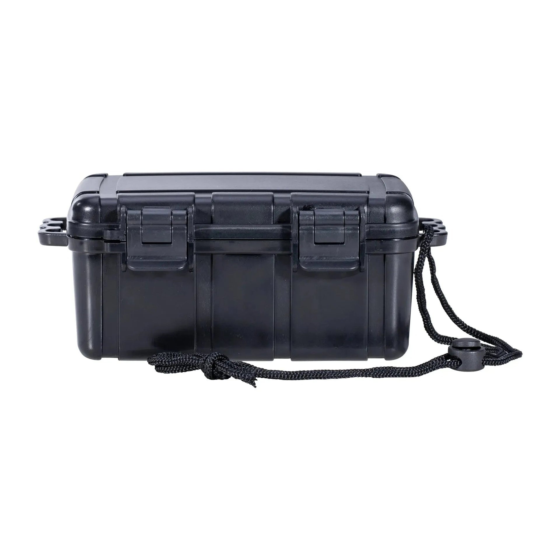 mfh-kunststoffbox-gross-schwarz-ansicht-1