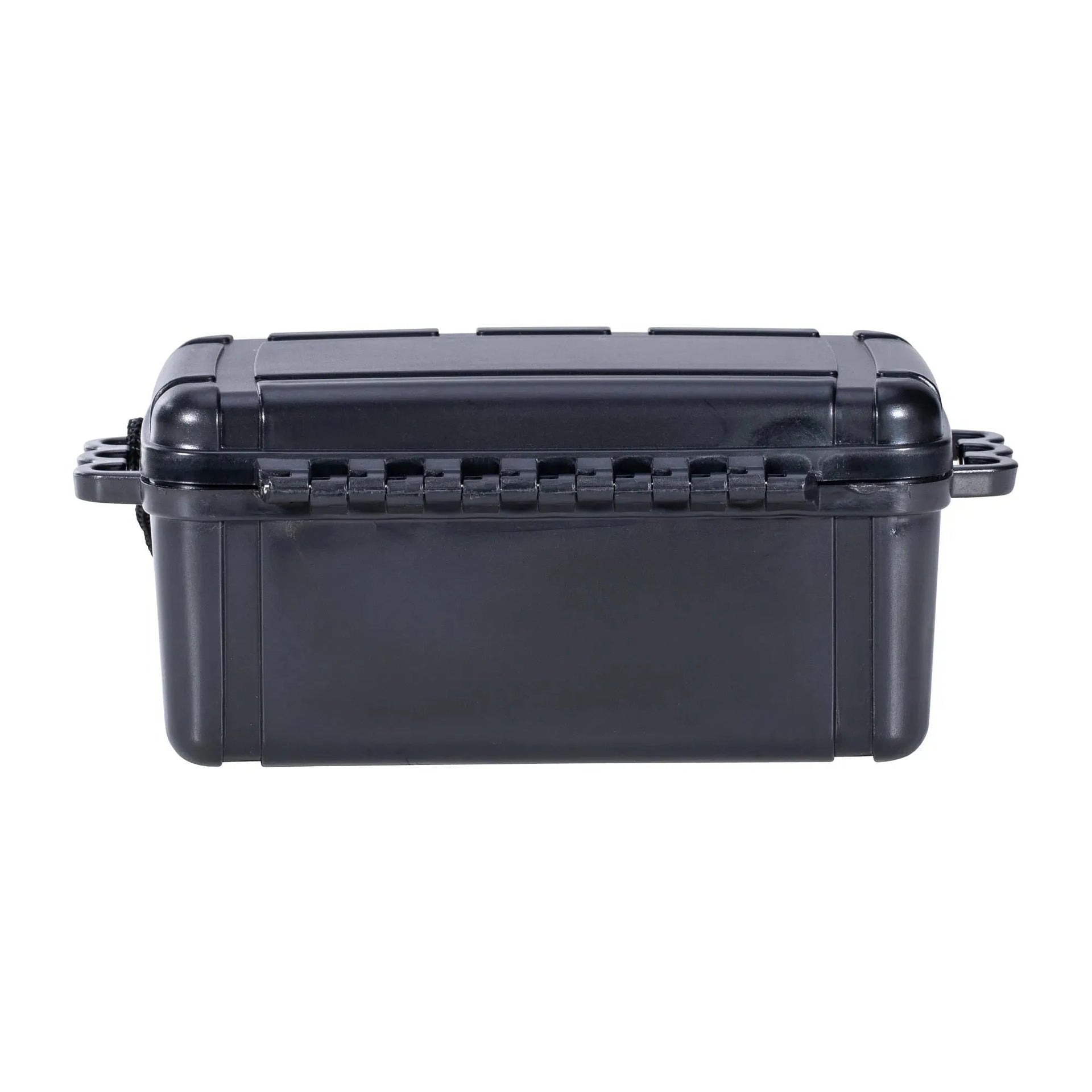 mfh-kunststoffbox-gross-schwarz-ansicht-2