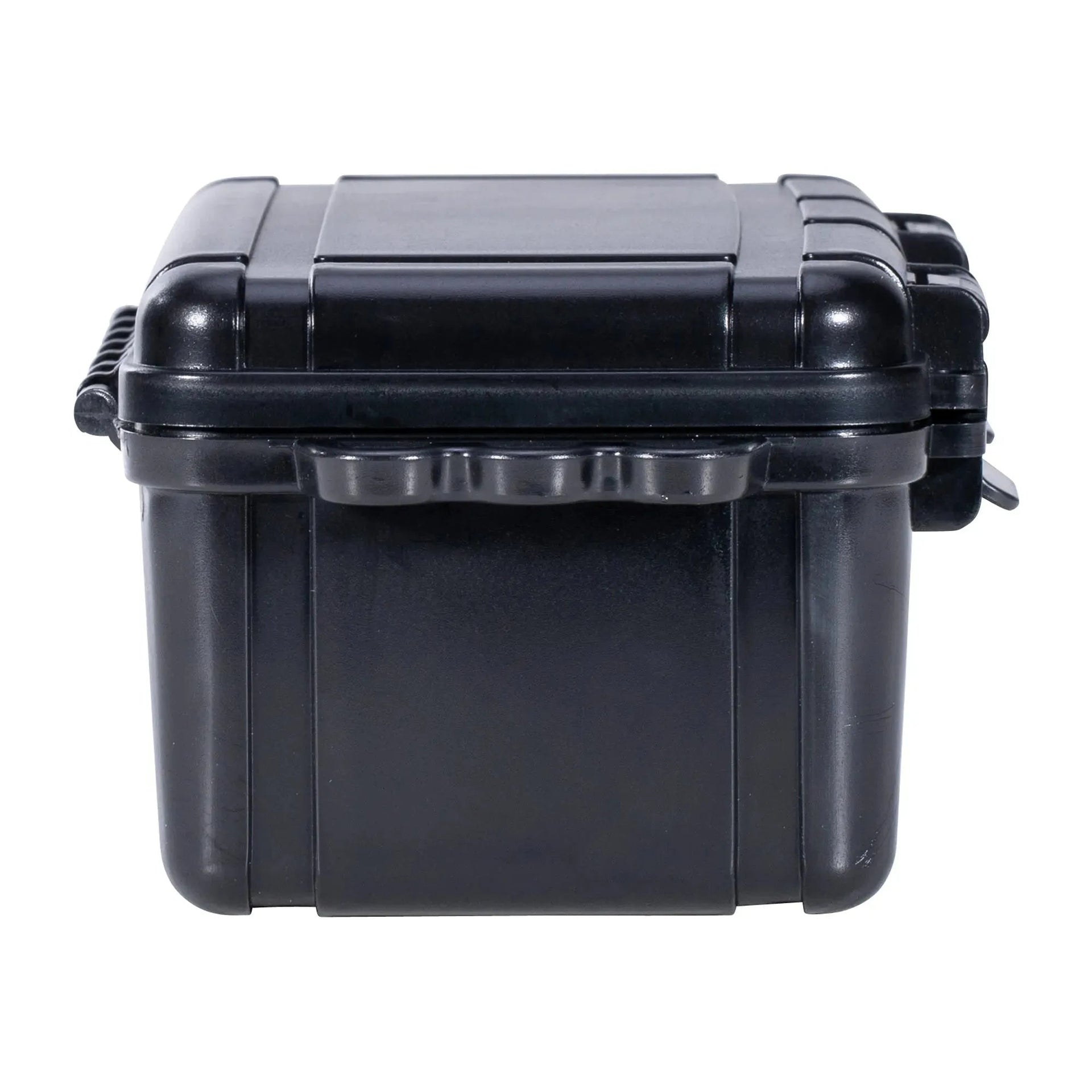 mfh-kunststoffbox-gross-schwarz-ansicht-3