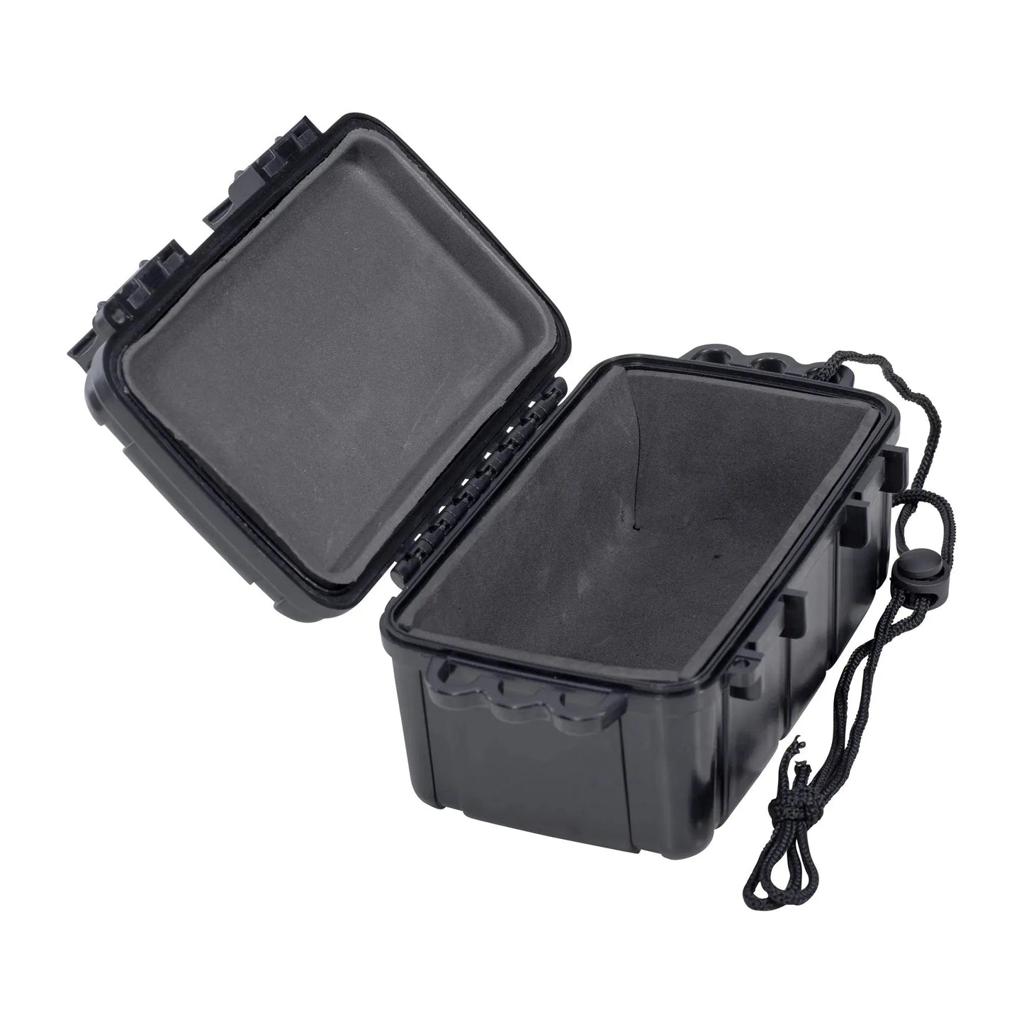 mfh-kunststoffbox-gross-schwarz-ansicht-6