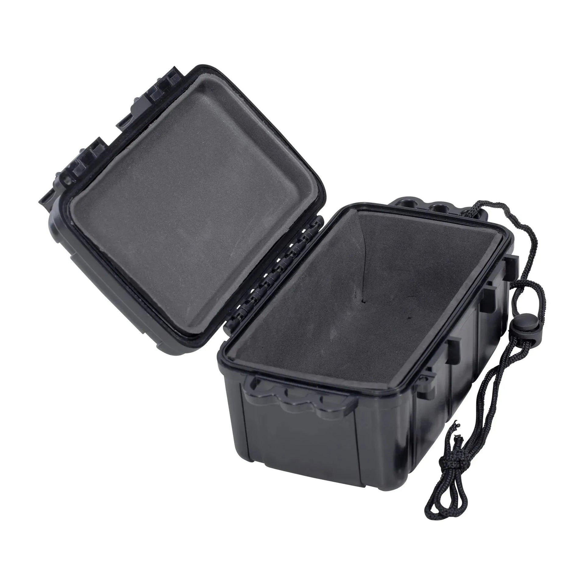 mfh-kunststoffbox-gross-schwarz-ansicht-6