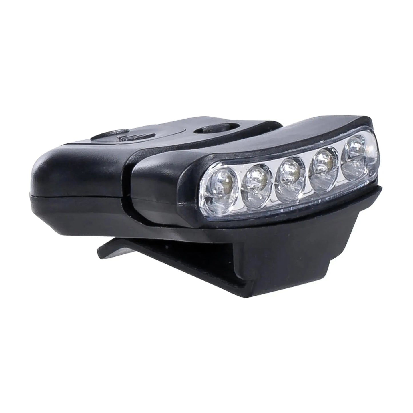 mil-tec-cliplampe-cap-light-5-led-schwarz-ansicht-1