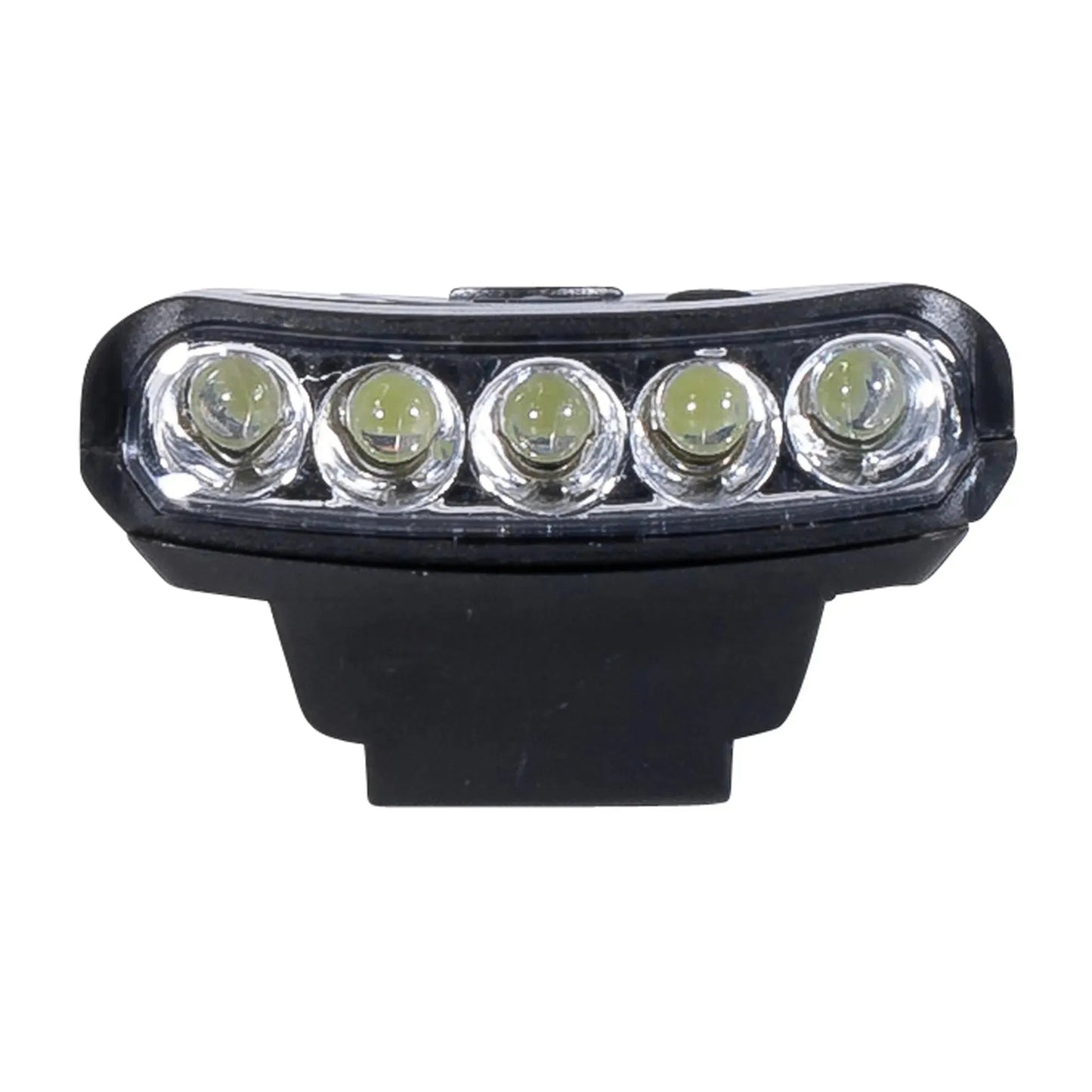 mil-tec-cliplampe-cap-light-5-led-schwarz-ansicht-2