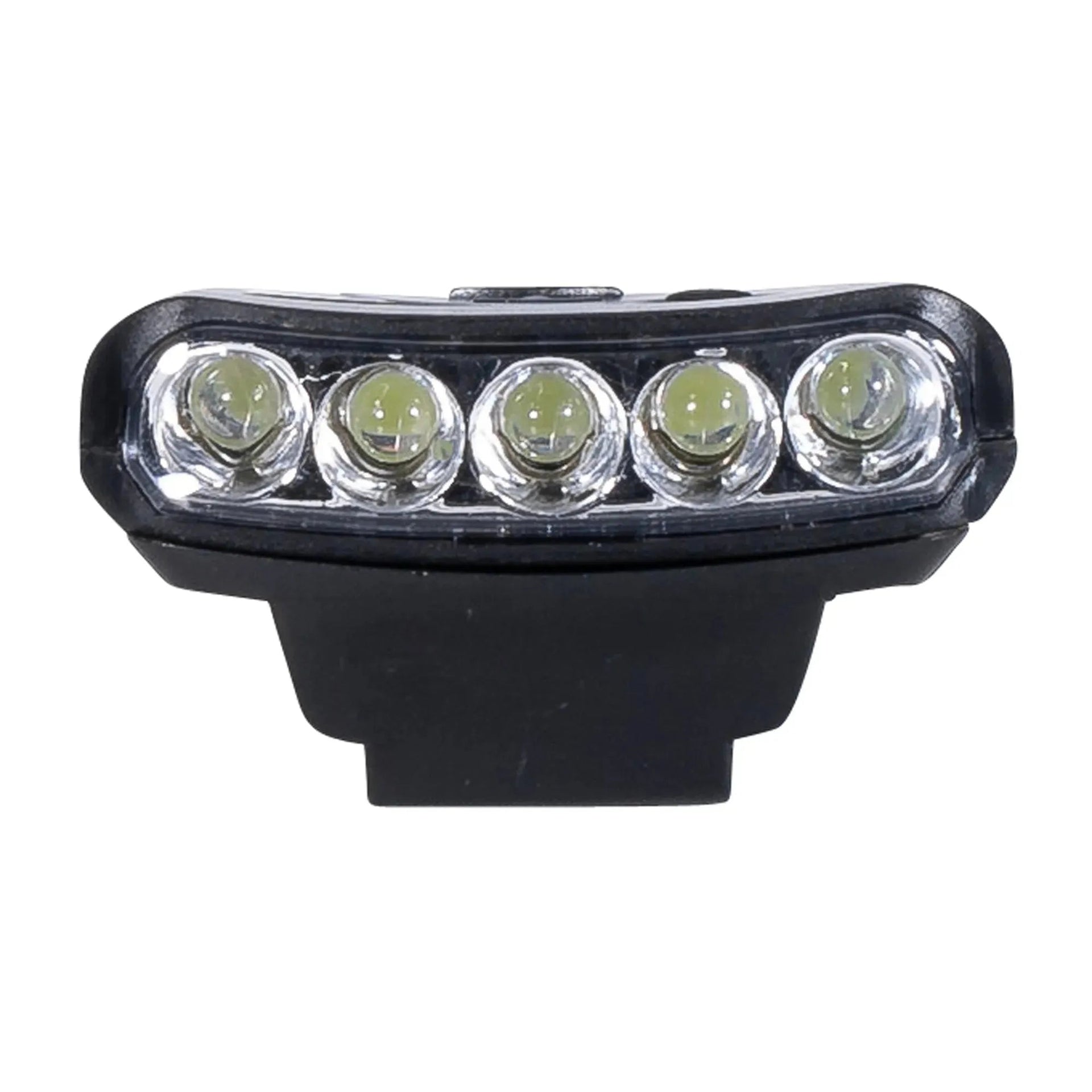 mil-tec-cliplampe-cap-light-5-led-schwarz-ansicht-2