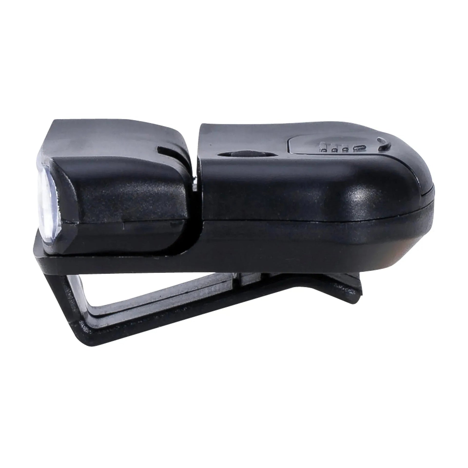 mil-tec-cliplampe-cap-light-5-led-schwarz-ansicht-3