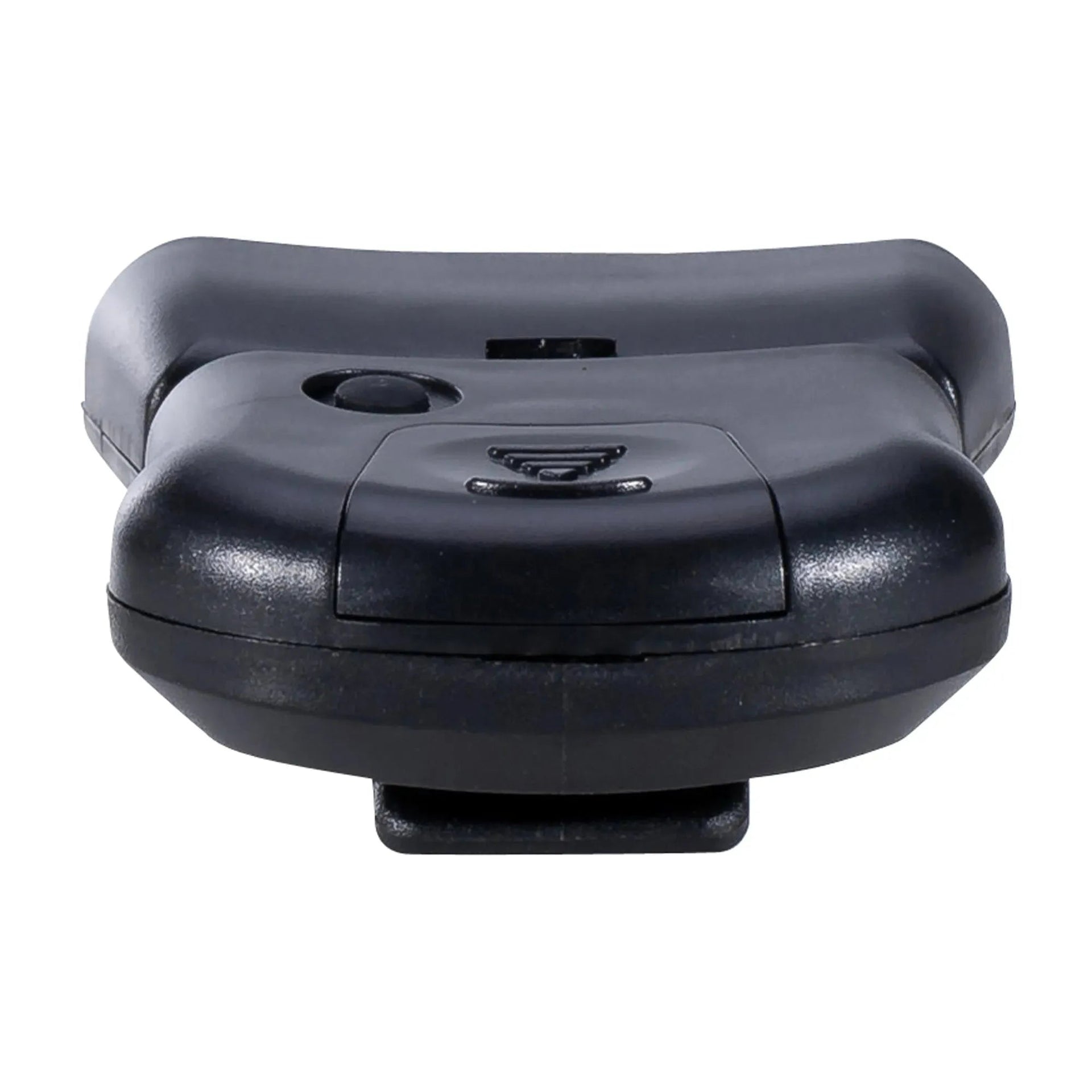 mil-tec-cliplampe-cap-light-5-led-schwarz-ansicht-4