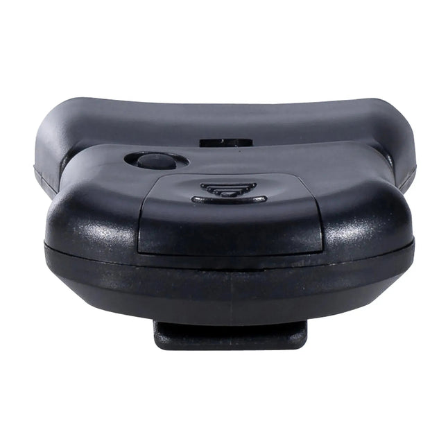 mil-tec-cliplampe-cap-light-5-led-schwarz-ansicht-4