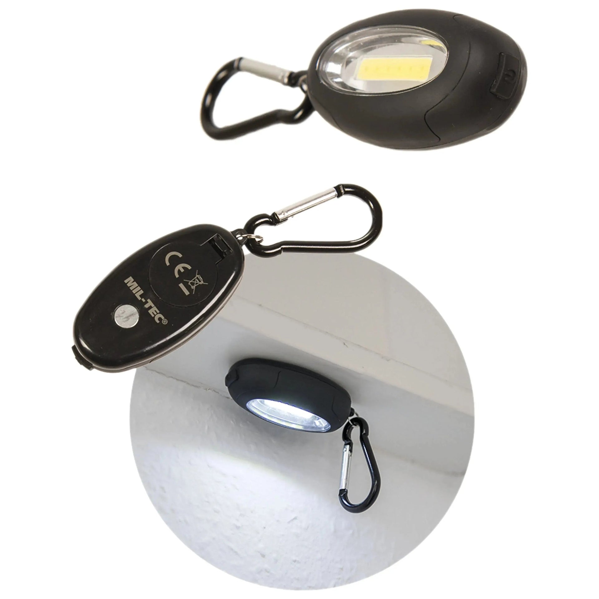 mil-tec-schluesselanhaenger-mini-key-chain-light-ansicht-2