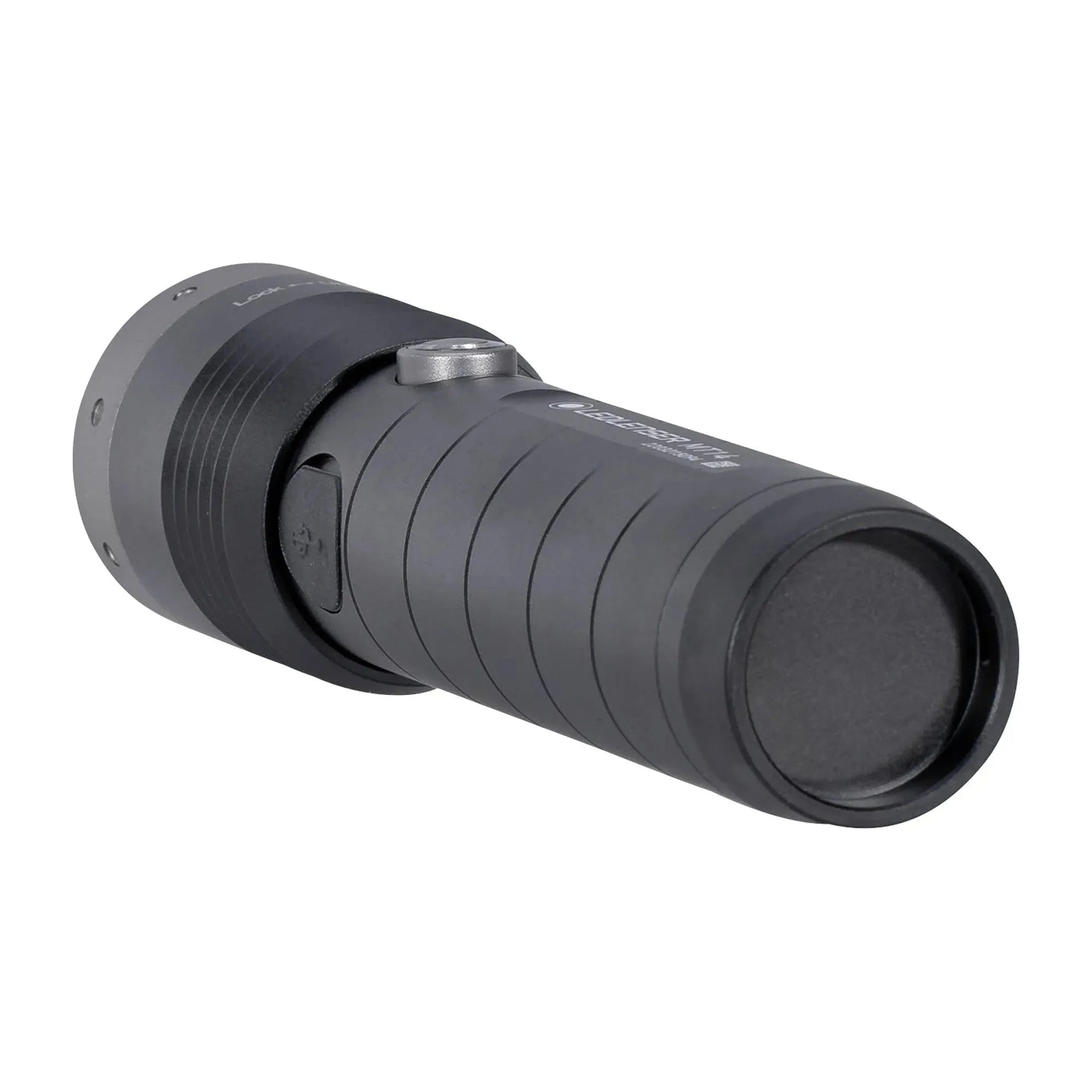 ledlenser-led-lenser-taschenlampe-mt14-ansicht-3