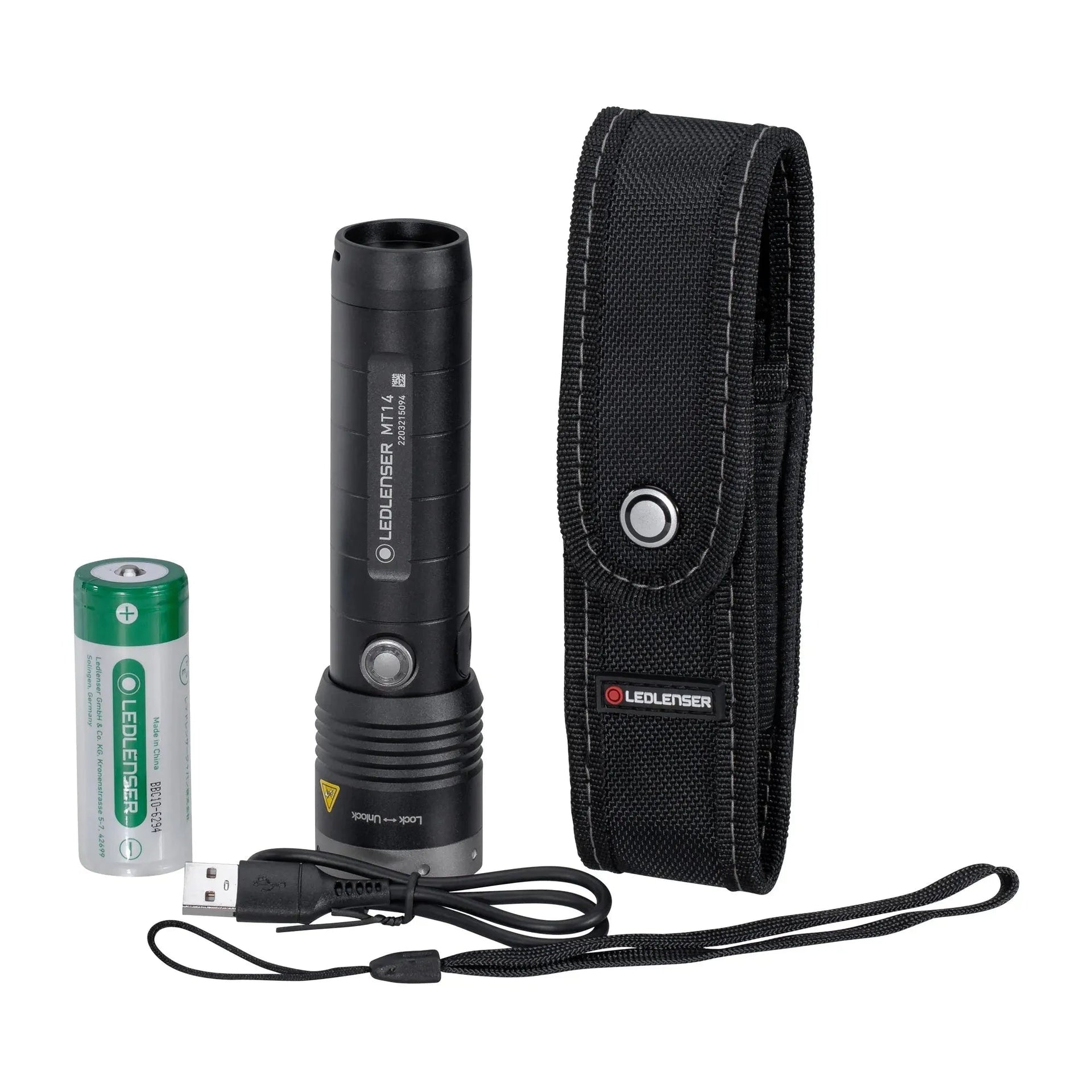 ledlenser-led-lenser-taschenlampe-mt14-ansicht-4