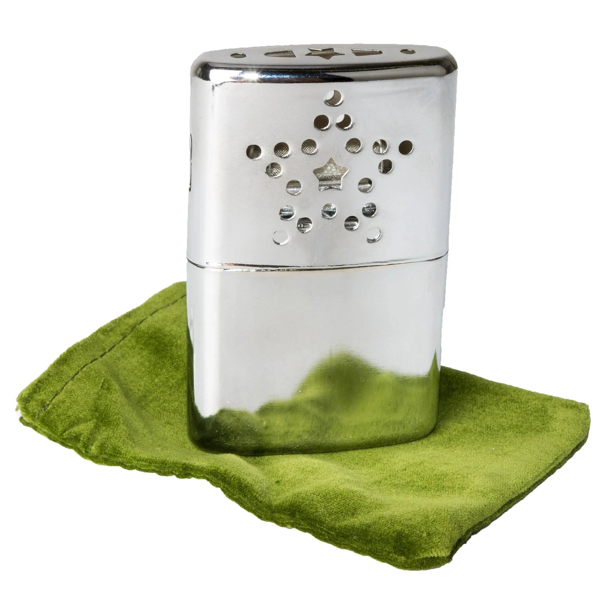 mil-tec-handwaermer-benzin-ansicht-2