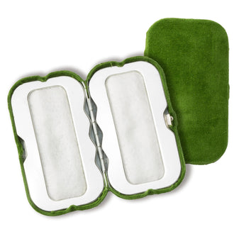 Handwärmer für Brennstifte