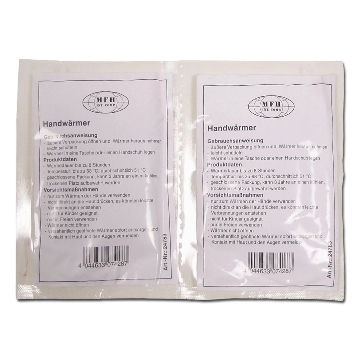 mfh-handwaermer-kissen-fuer-einmalgebrauch-ansicht-1