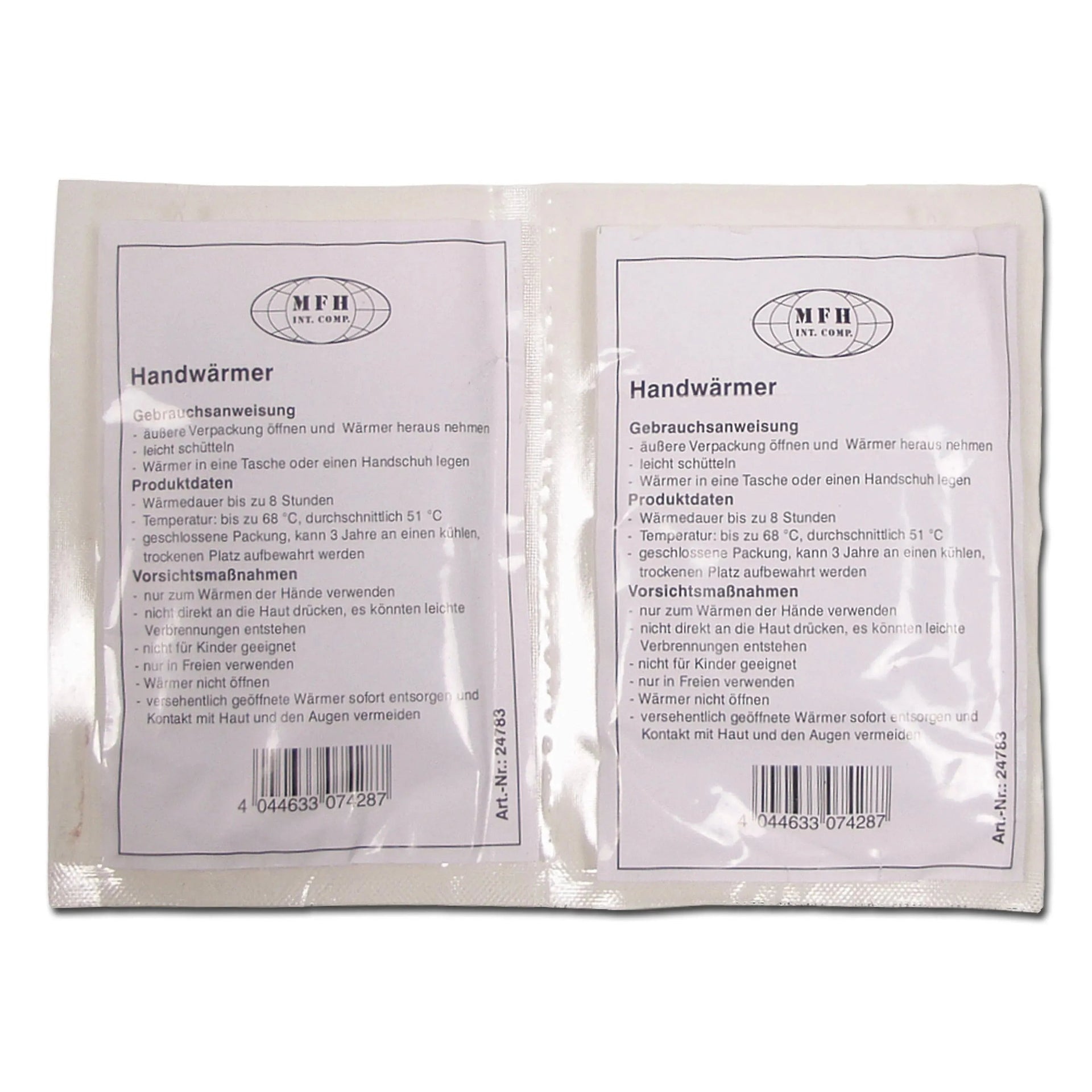 mfh-handwaermer-kissen-fuer-einmalgebrauch-ansicht-1