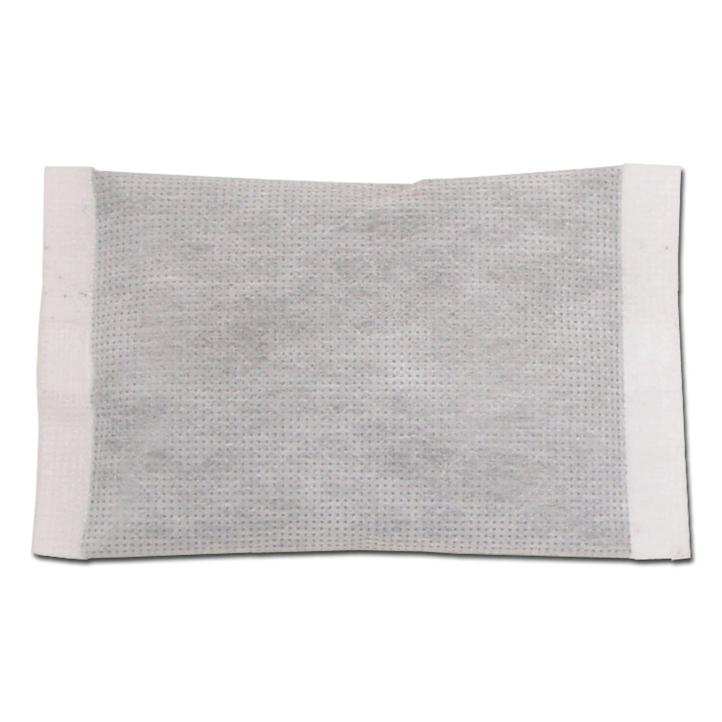 mfh-handwaermer-kissen-fuer-einmalgebrauch-ansicht-2