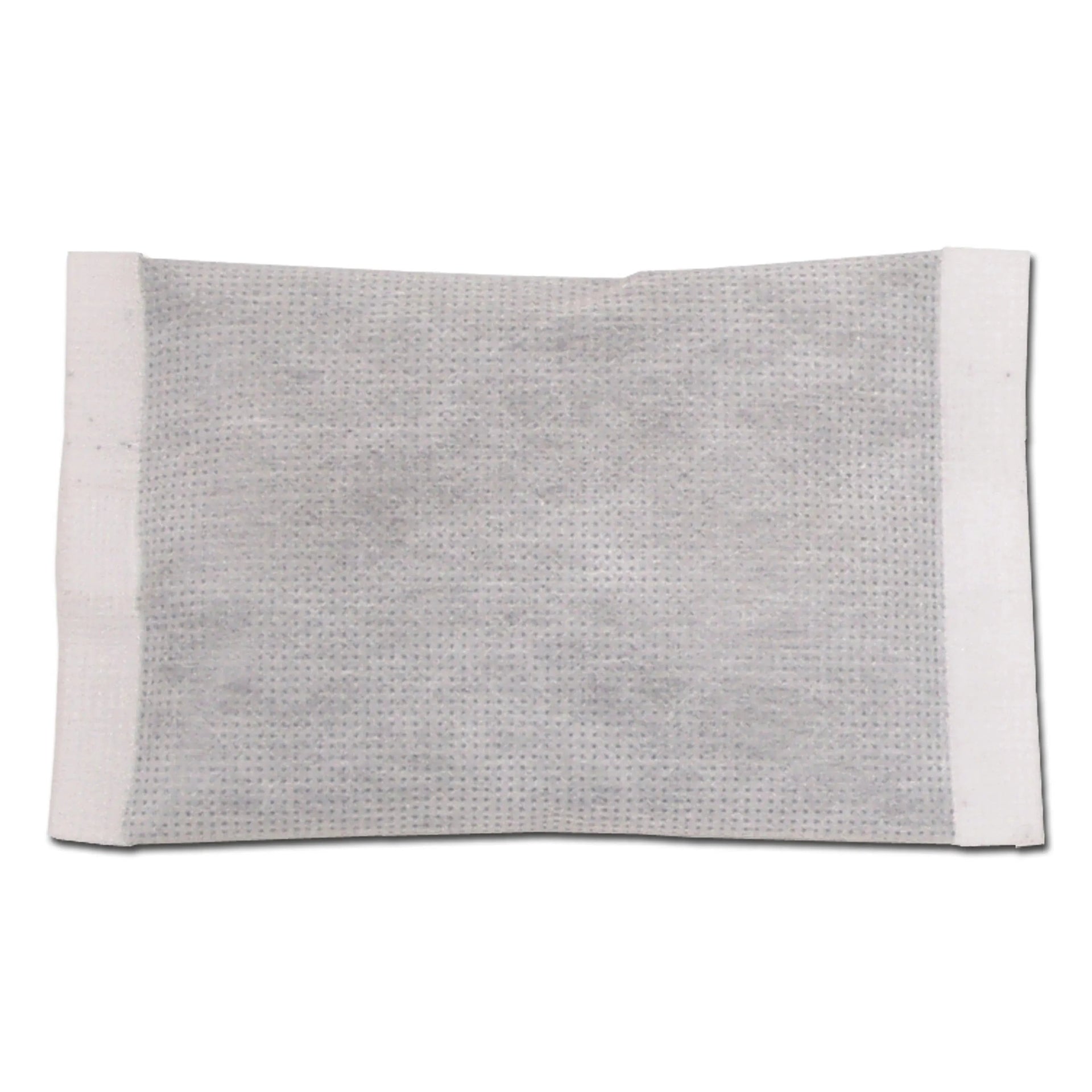 mfh-handwaermer-kissen-fuer-einmalgebrauch-ansicht-2