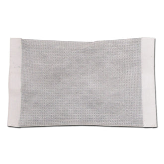 Handwärmer-Kissen für Einmalgebrauch