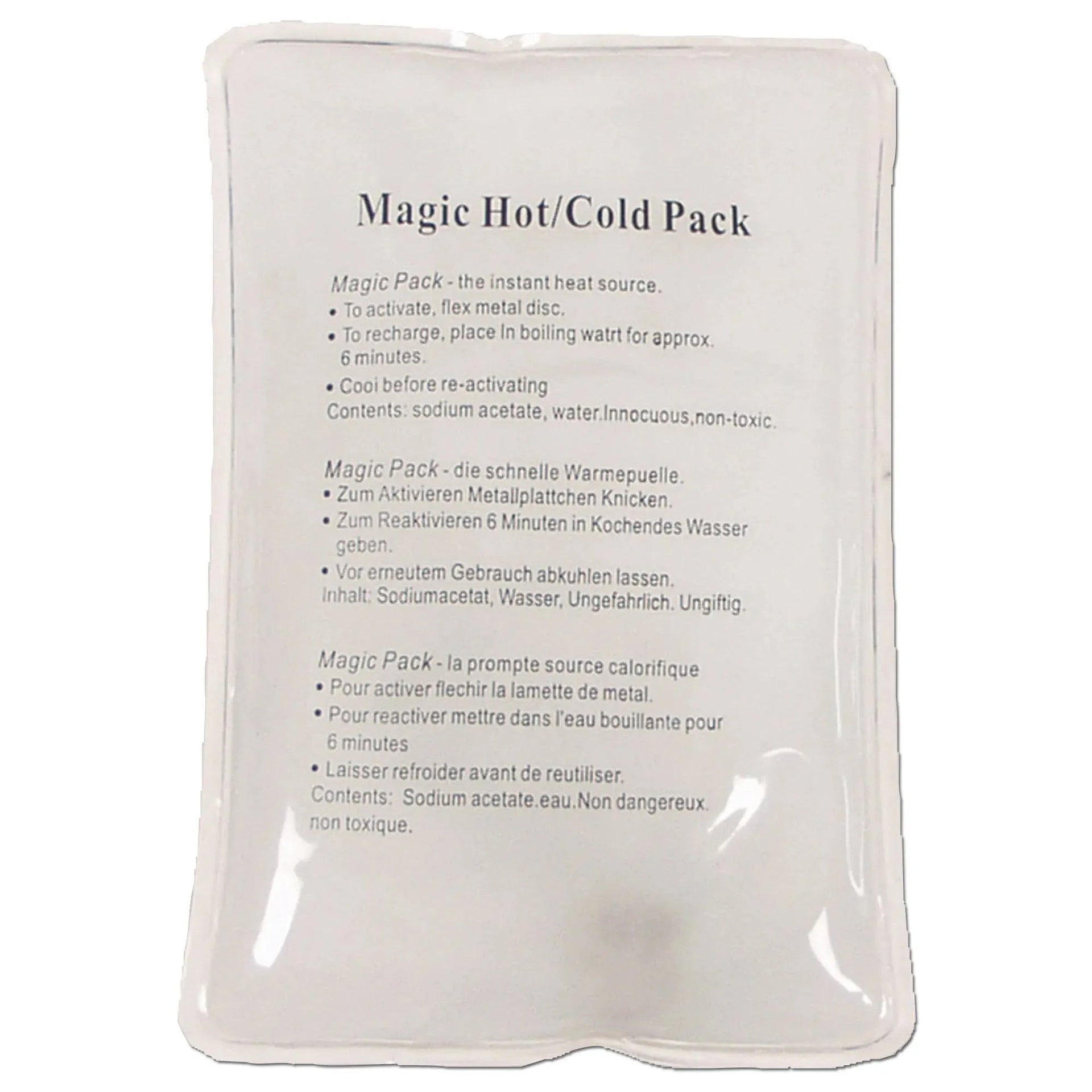 mfh-gelkissen-waermer-reaktivierbar-transparent-ansicht-1