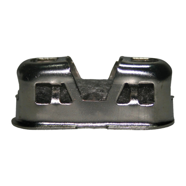 mil-tec-ersatzbrennkopf-taschenwaermer-mt-plus-ansicht-1