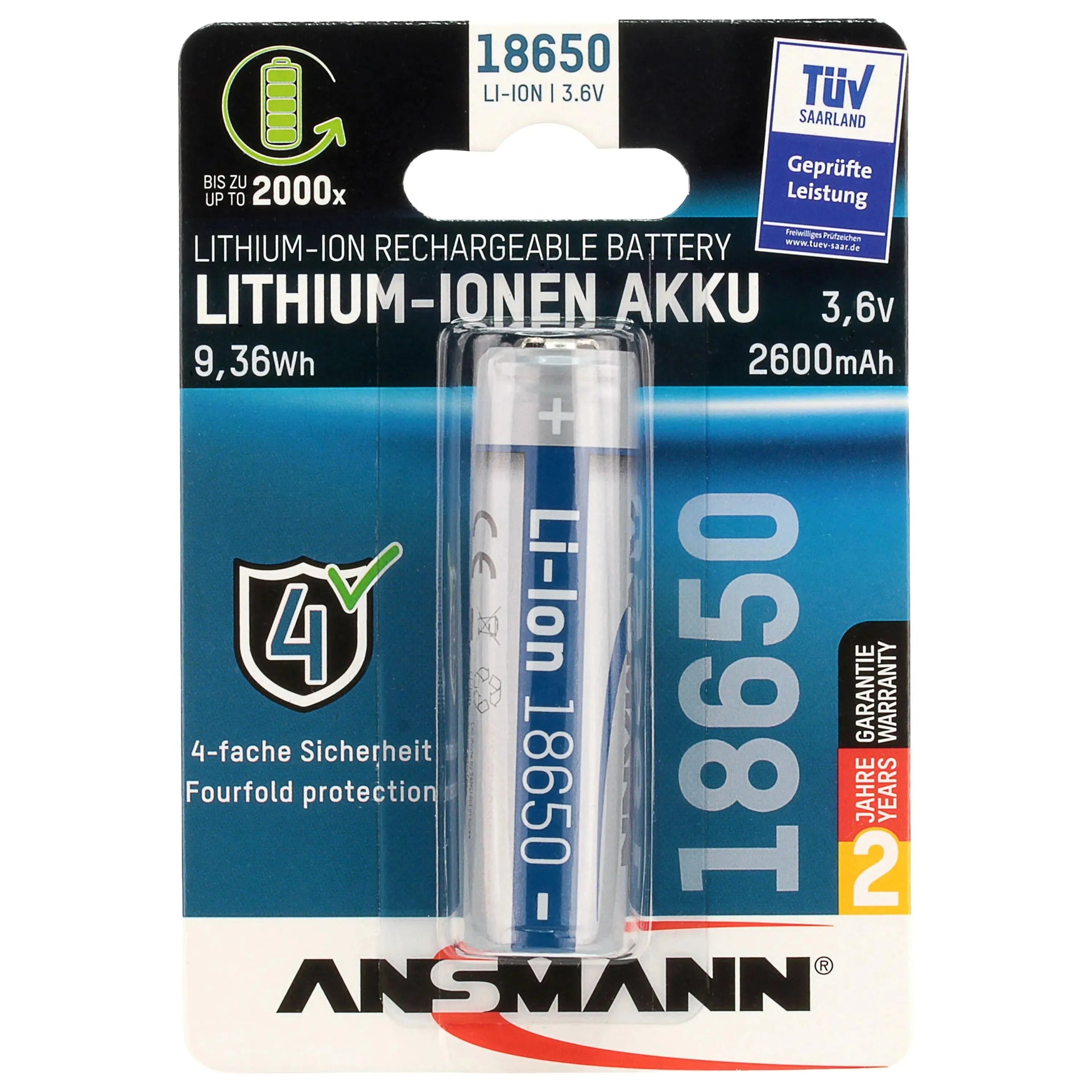 ansmann-akku-18650-3-6v-ansicht-2