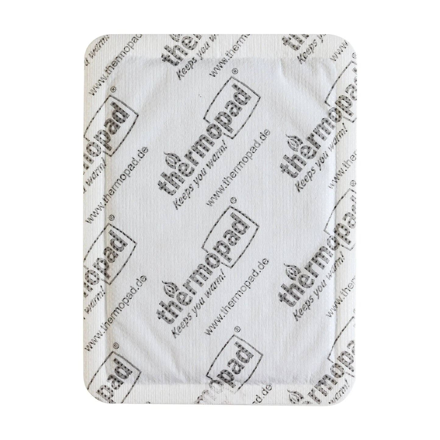 thermopad-rueckenwaermer-selbstklebend-ansicht-2