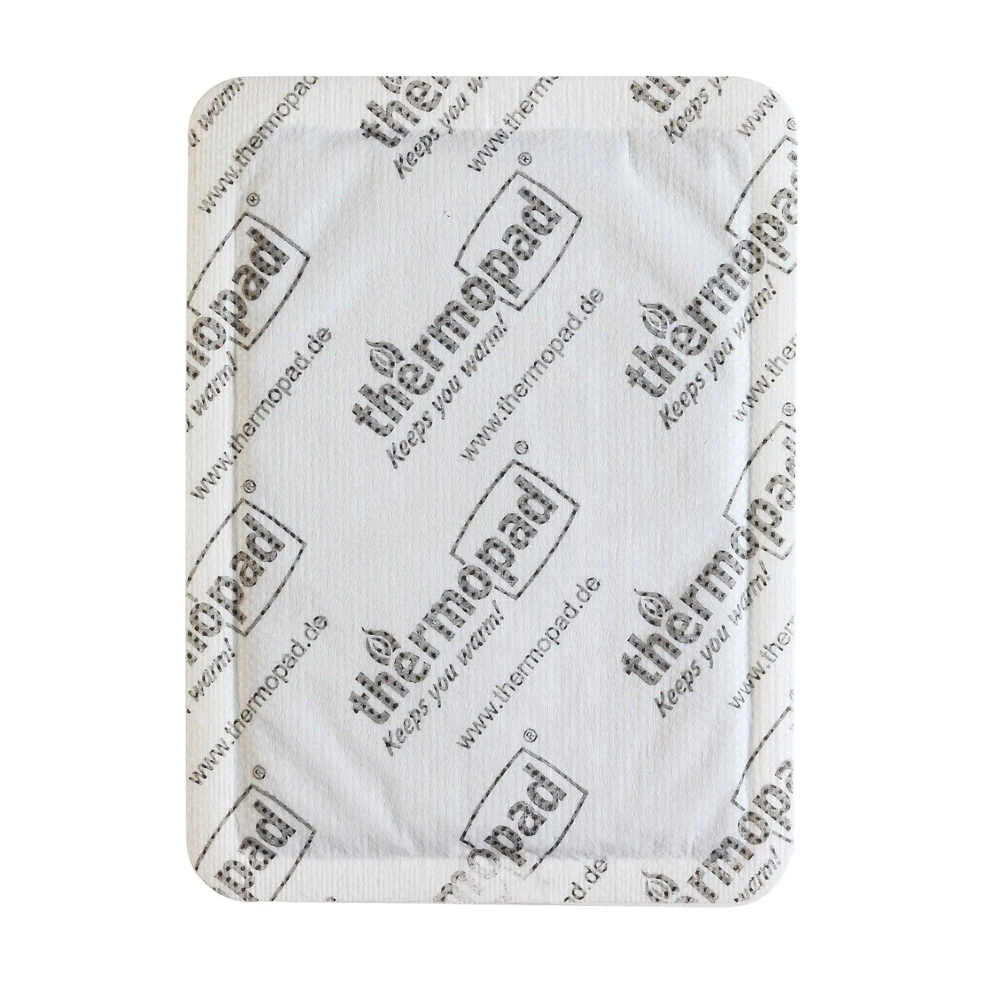 thermopad-rueckenwaermer-selbstklebend-ansicht-2