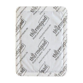 Rückenwärmer selbstklebend