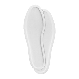 Sohlenwärmer Classic