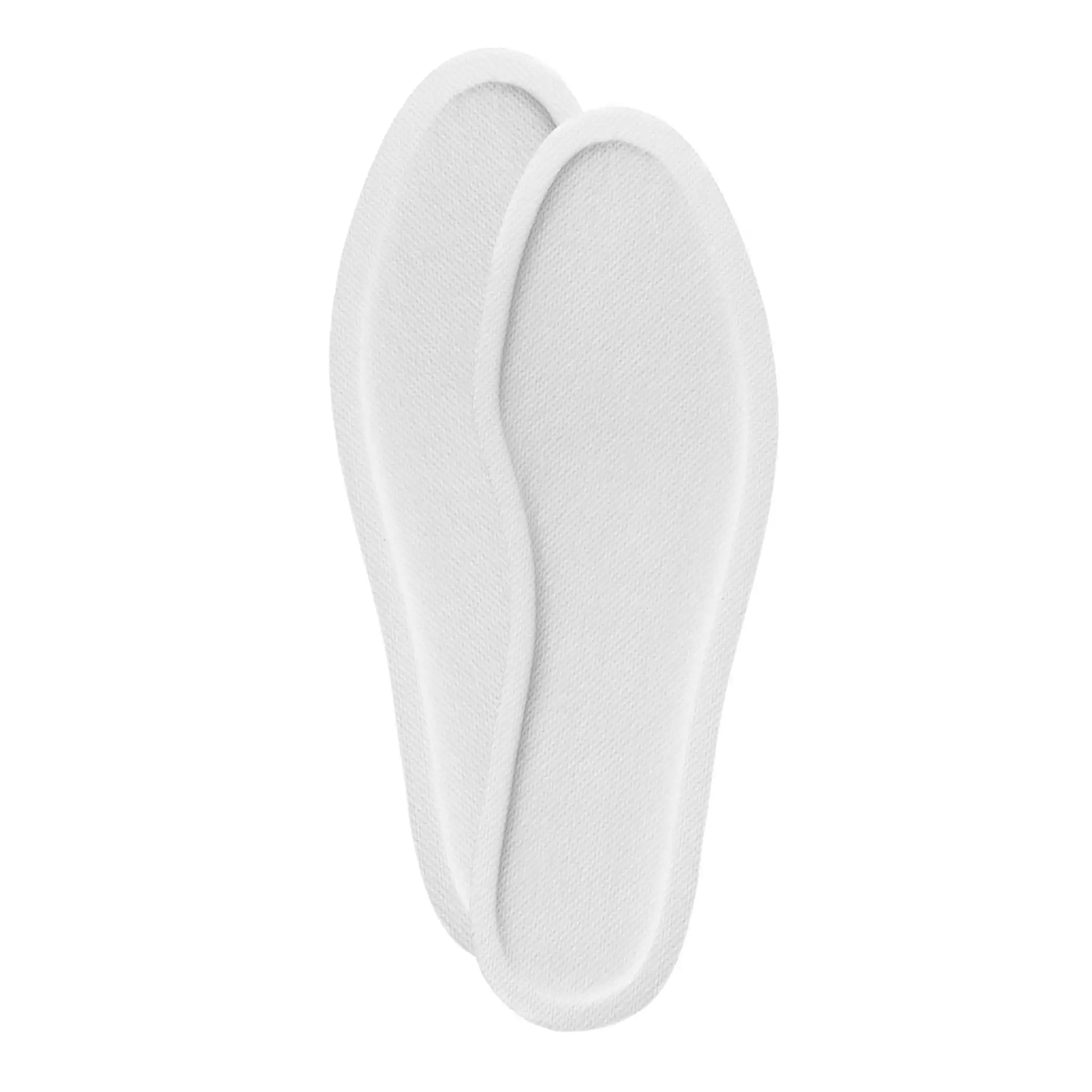 Thermopad sole warmer Classic