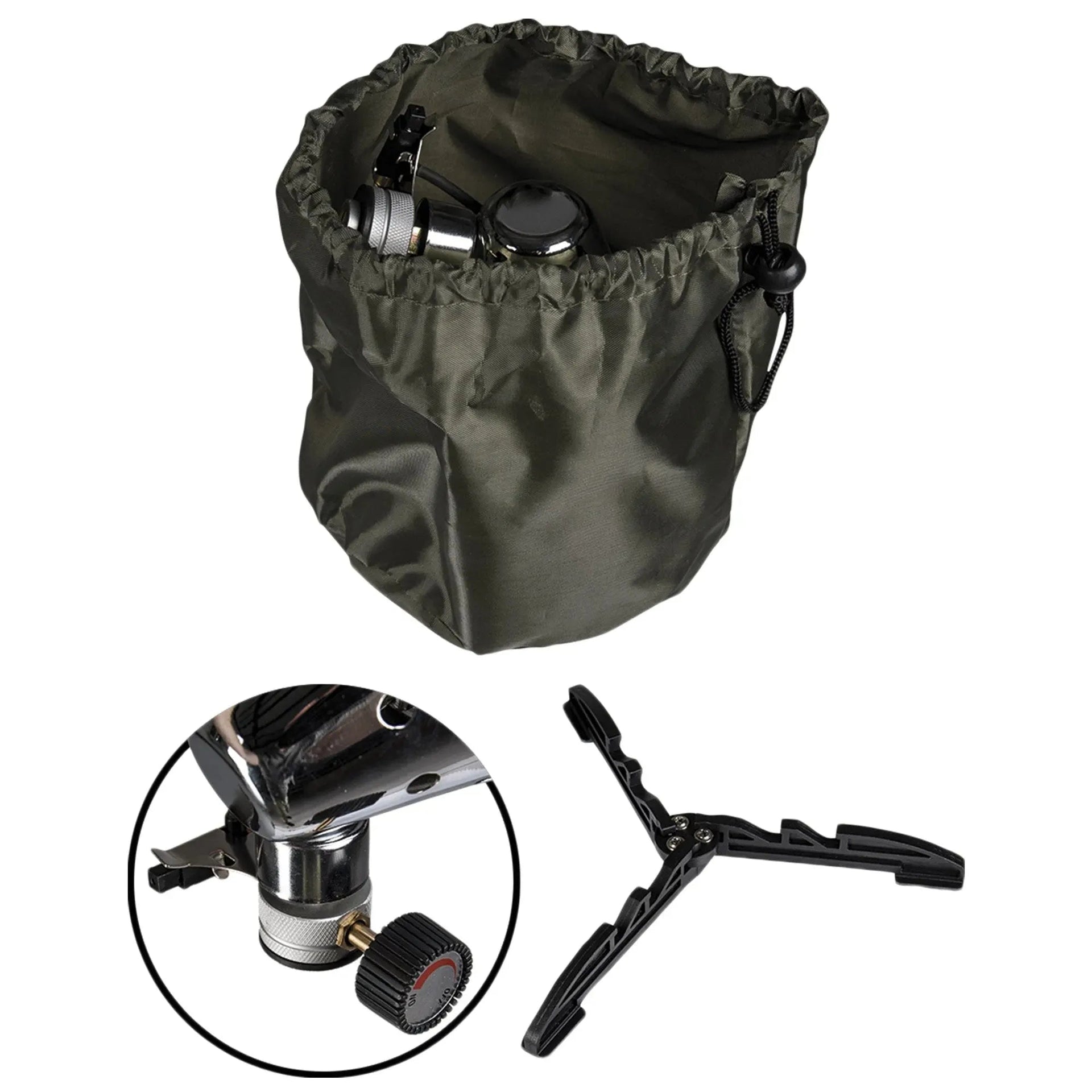 mil-tec-heizstrahler-fuer-kartuschengas-ansicht-2