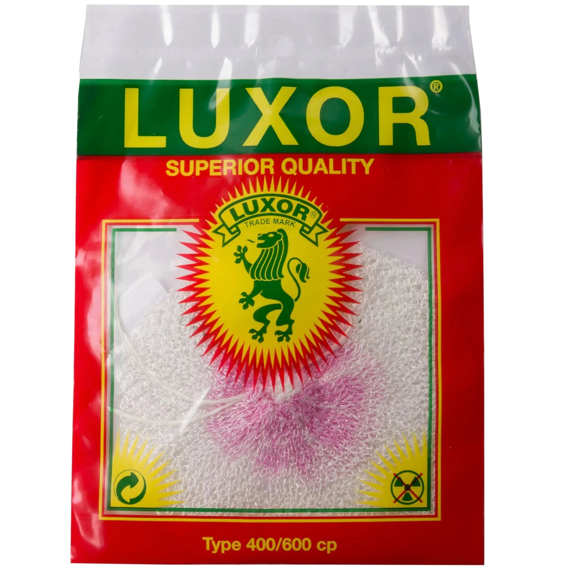 gluehstrumpf-fuer-petromax-hk500-ansicht-1