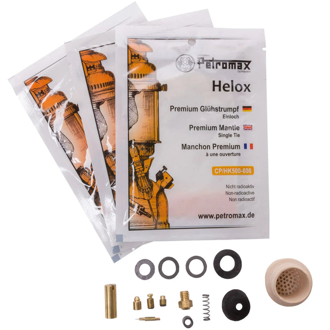 petromax-ersatzteile-set-hk500-ansicht-1