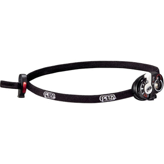 Linterna frontal Petzl e+LITE